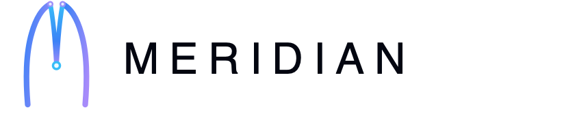Meridian