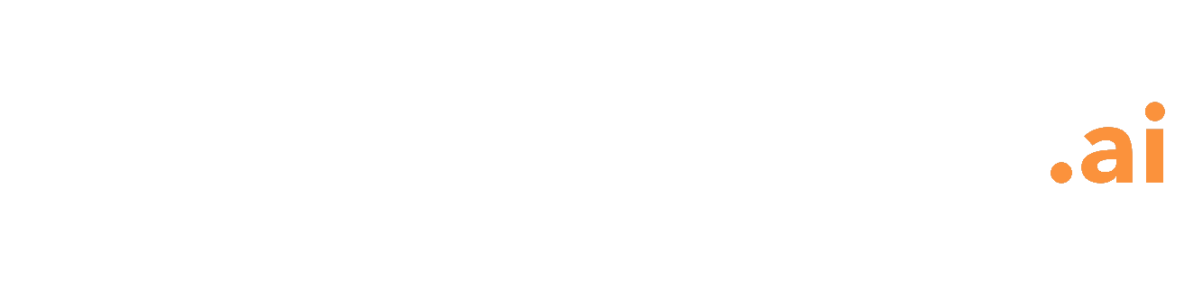 Meridian